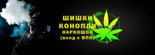 apvp Кукмор