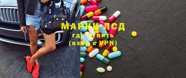 apvp Кукмор