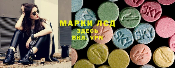 apvp Кукмор